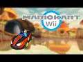 SUBZERO FEARS FOR HIS LIFE I Mario Kart Wii 100% Episode 8 feat. SubZer0
