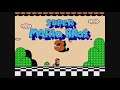 Super Mario Bros. 3 Opening theme (NES/Famicom Remix)