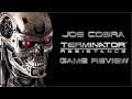 Terminator Resistance | Game Review