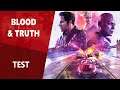 TEST | Blood & Truth - Le John Wick en VR