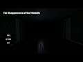 The Disappearance of the Mitchells Gameplay  - Finish /Ending 1 (PC Game)