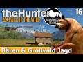 The Hunter Call of the Wild: Auf Bären & Großwild mit der Rangemaster .338 | Silver Ridge Peaks
