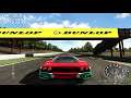 TOCA Race Driver 3 - Gameplay