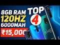 Top 3 best mobiles under 15000 In 2021 Tamil | Best Smartphone Under 15000 Tamil|Mobiles Under 15000