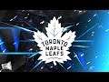 Toronto Maple Leafs 2020 Goal Horn