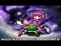 Touhou Shoujo Tale Of Beautiful Memories Part 99 (Rematch With Kosuzu)