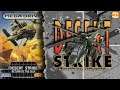 Um Videogame Mega - Desert Strike: Return To The Gulf (Mega Drive - 1992)