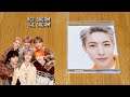 (Unboxing) NCT DREAM 1st Japanese Compilation Album THE DREAM (RenJun Limited ver)