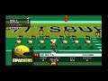 Video 681 -- Madden NFL 98 (Playstation 1)