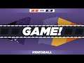 VIDEOBALL 2020 12 15 - Tuesday Night Videoball Vol. 13