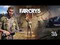 🔥 Was gibt's schöneres? Ein Mann und sein Flammenwerfer! 🔥 #36 - Far Cry 5 mit Koraal - Let's Play