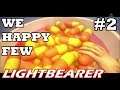 We Happy Few - Lightbearer DLC Walkthrough (Part 2) - Bowl of Pills