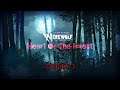 Werewolf The Apocalypse - Heart of the Forest : Chapter 3