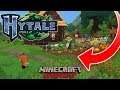 When Will The Minecraft Destroyer Hytale Be Released? (THE INSIDE SCOOP)