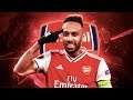 Will Aubameyang LEAVE Arsenal If They Fail To Make Champions League?! | W&L