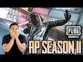 WIN A SEASON 11 ELITE ROYALE PASS IN THIS VIDEO | PUBG MOBILE