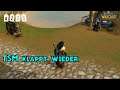World of Warcraft Classic: Folge #275 - TSM klappt wieder