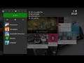 XBOX GAME PASS をいろいろお試し #02