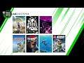 Xbox XY Extra | Xbox Game Pass | Listopad 2019