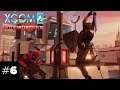 XCOM 2 (LWOTC) - #6 - Squad Formation