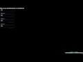 XCOM: Enemy Within возвращение единички часть 6