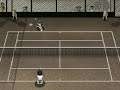 Yeh Yeh Tennis Europe mp4 HYPERSPIN SONY PSX PS1 PLAYSTATION NOT MINE VIDEOS