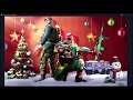 zombie war tutorial Call of duty#GO# TO#1000 #SUBSCRIBED#4000#Please Guys......