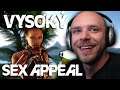 ZVLÁDNE  RESTT PREŽIŤ V DŽUNGLI? | Far Cry 3