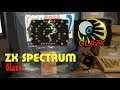 ZX Spectrum -=Glazx=-