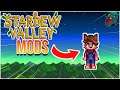 1 Minute Mod | Stardew Valley Furry Farmer Mod | Youtube #Shorts