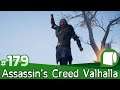 #179【 Assassin's Creed Valhalla / アサシン クリード ヴァルハラ 】北風が勇者バイキングを作った