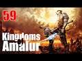 #59 Kingdoms of Amalur: Re-Reckoning (2020)