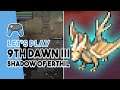 9th Dawn III: A 2D Open World Monster Taming Action RPG!
