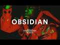 A$AP Rocky x A$AP Ferg Type Beat "Obsidian" Free Type Instrumental