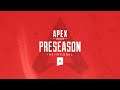 Apex Legends Preseason Invitational w Krakowie - FINAŁ