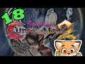 Bloodstained: Curse of the Moon 2 Playthrough by DAIKON Part 18