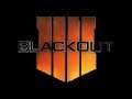 Call Of Duty Black Ops 4 Blackout (LIVE)