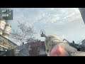 Call Of Duty Black Ops Team Deathmatch Gameplay 99