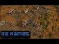 C&C Generals Zero Hour - C&C: Shockwave Chaos / Unit Showcase - A10 Warthog Plus Trump Tower