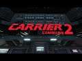 Carrier Command 2 - First Person Scifi Naval RTS ( #CarrierCommand2 )
