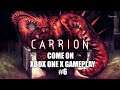 Carrion - COME ON (Xbox One X Gameplay) Part 6
