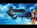 Chrono Cross - On the Beach of Dreams ~Another World~ 16-Bit SNES Remix | Henriko Magnifico