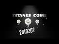 COINS DE TITANES ;)