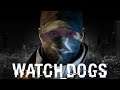 Continuam Watch Dogs