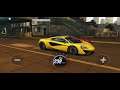 CSR Racing 2 - Larry Brunel's Challenge Part 2
