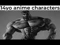 Daily Dose of Video Memes 114