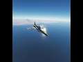 DCS World - F-5 in VR Intercept Mission & The Misadventures of Sinjin Smythe