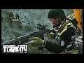 Deadly & Bazinga Fight Sanitar & Customs - Escape from Tarkov
