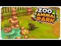 Der erste Quokka zieht ein und Landkauf - Zoo 2: Animal Park /#86/ Let´s Play (Deutsch)