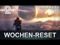 Destiny 2: Wochenreset (18.02.20 - 25.02.20) (Deutsch /German)
